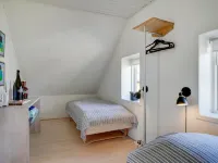 "Naina" - 200m from the Sea - 4-Star