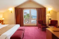 Hotel Hoyuela Hotels in Somo