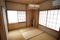 Yadoya (Inn) Hotel a Tōkamachi