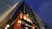 APA Hotel Nagoya Sakae Kita