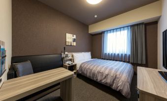 Hotel Route Inn Chiba Newtown Chuo Ekimae - Narita Airport Access Line
