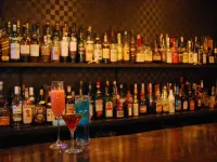 Hotel Hayamakan Hotels in Hayama