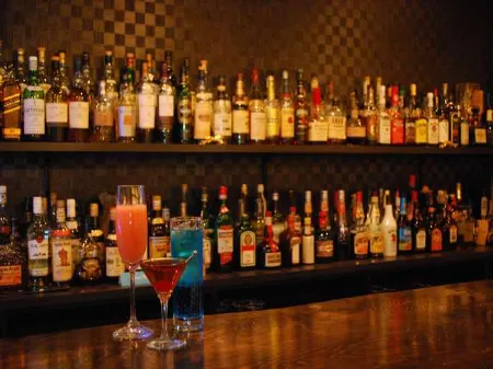 Hotel Hayamakan Отели рядом с достопримечательностью «Morito Daimyojin Shrine»