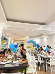 The Ximo Suites Hotels in Malay