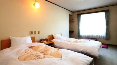 Ikemoto