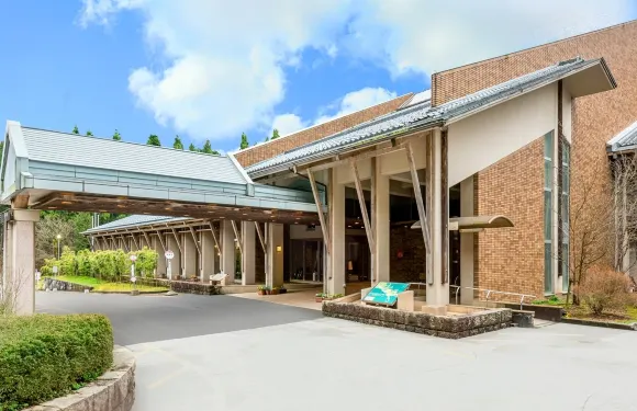 Shikibu温泉湯樂裏