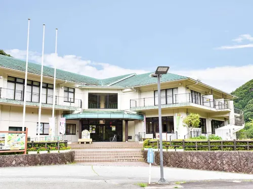 Refresh Park Ichikawa Hotel a Ichikawa