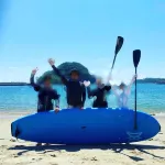 Rural House for Rent Hotels in Susami