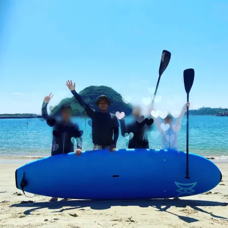 Rural House for Rent Отели рядом со станцией JR Mirozu station