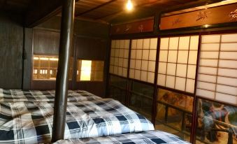 Traditional Town House*Shimosannomachi*NEW OPE