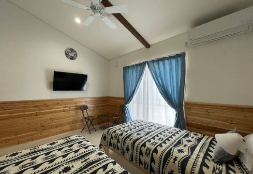Pension le Passage 식사