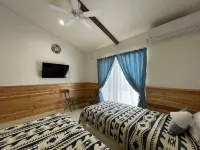 Pension le Passage Hotels in Tottori