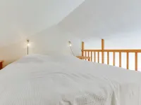 "Askrik" - 400m from the Sea