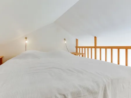 "Askrik" - 400m from the Sea