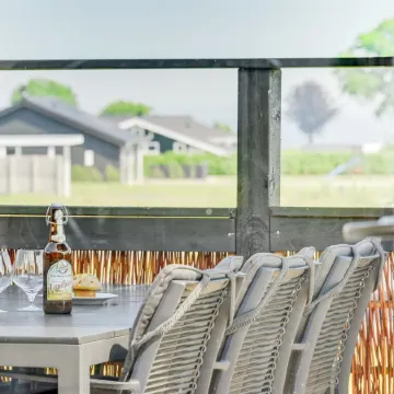 "Iorund" - 550m from the Sea