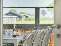 "Iorund" - 550m from the Sea