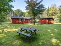 "Harthe" - 800m from the Sea