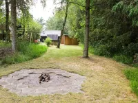"Hildegarda" - 1km from the Sea Hotels in Saeby