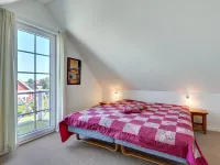 "Arwin" - 250m from the Sea Hotels in Brenderup