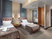 Hotel Unicus Krakow Old Town - Destigo Hotels Hotels near Pharmacy Museum