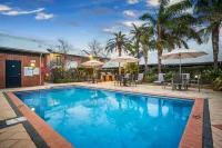 Quest Bunbury Hotels in Bunbury