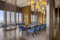 Melia Vinpearl Thanh Hoa Hotels in Thanh Hoa