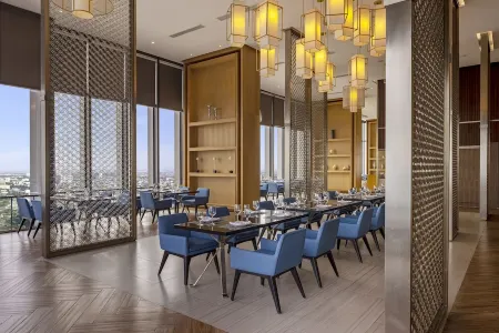 Melia Vinpearl Thanh Hoa