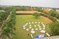 Zest Club Hotels in Gulbarga