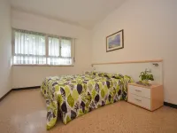 Villa Liana - parking