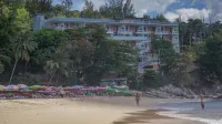 Norn Talay Surin Beach Phuket