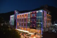 Hotel Kings Regency Hotels in Pragpur