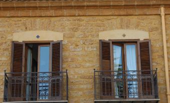 Città Dei Templi GuestHouse