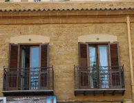 Città Dei Templi GuestHouse