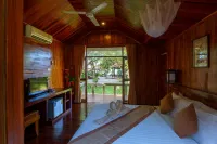 Bundhaya Resort