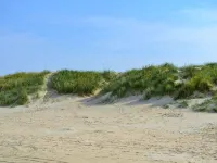 "Illughi" - 500m from the Sea