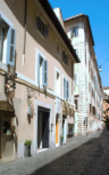 マリオ デ フィオーリ 37