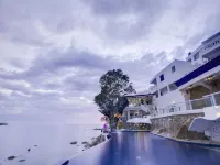 Vitalis Villas