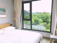Jinyun Qiyushe Homestay (Xiandu Scenic Area) Hôtels à : Jinyun