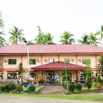 Freedom Eco Adventure Park powered by Cocotel