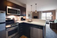 TownePlace Suites Slidell Hôtels à : Slidell
