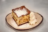 Holiday Inn KANSAS CITY - DOWNTOWN by IHG - Desayuno