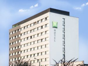 Ibis Styles Bielsko Biala