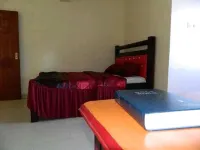 Jmb Highway Motel Hotels in 