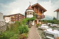 Der Verdinser Hof