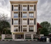 The Beacon Hotel Visakhapatnam Hotels in Visakhapatnam
