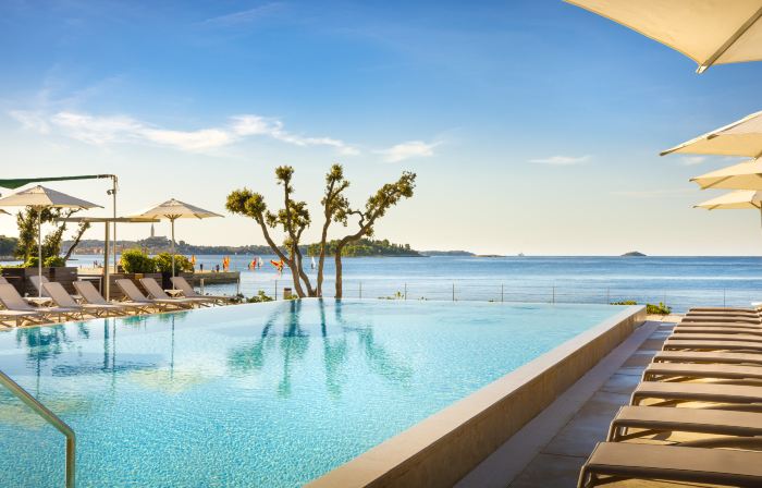 Maistra Select Family Hotel Amarin