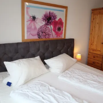 Ostsee-Residenz (Dmp153)