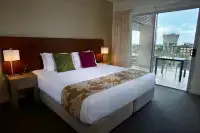 Quest Palmerston Hotels in Palmerston