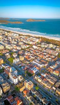 Beach Hostel & Suites Los Pibes de Flores, Cabo Frio – Preços