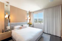 Kimpton Hotel Wilshire
